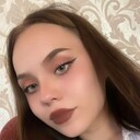 ���������� ������, ���� ������� ������, 25 ���, ������������ ��� ������, ����� � ���������