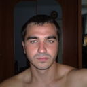  ,   Ljhjujq2, 39 ,   ,   , c 