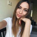 ���������� ������, ���� ������� ��������, 30 ���, ������������ ��� ������, ����� � ���������, c�������� ���������