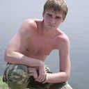  ,   Ivan, 38 ,  