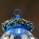 ���������� ������, ���� ������� �������, 38 ���, ������������ ��� ������, ����� � ���������, c�������� ���������