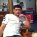  ,   Ot18 do 3, 44 ,   