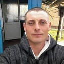  ,   Colea, 37 ,   ,   , c 
