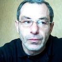  ,   , 56 ,   ,   , c 