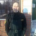 ���������� �����������, ���� ������� ����, 45 ���, ������������ ��� ������, ���������