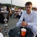 ���������� �����������, ���� ������� �������, 38 ���, ������������ ��� ������, ����� � ���������, c�������� ���������