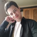  ,   , 24 ,   ,   , c 