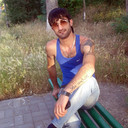  ,   , 35 ,   ,   , c 