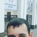 ���������� ������, ���� ������� ����, 31 ���, ������������ ��� ������, ����� � ���������, c�������� ���������, ���������