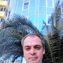 ���������� ����, ���� ������� ������, 41 ���, ������������ ��� ������, ����� � ���������, c�������� ���������