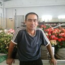  ,   , 41 ,   ,   , c 
