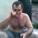  ,   Garik, 53 ,     , c 