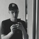  ,   Viktor, 32 ,   ,   , c 