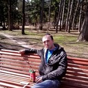 ���������� ����������, ���� ������� ����, 40 ���, ������������ ��� ����� � ���������, c�������� ���������