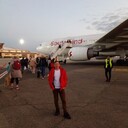 ���������� �������, ���� ������� ����, 46 ���, ������������ ��� ������, ����� � ���������, c�������� ���������, ���������