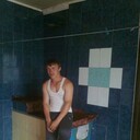 ���������� �������, ���� ������� ����, 30 ���, ������������ ��� ����� � ���������, c�������� ���������