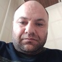 ���������� �������, ���� ������� Vova, 41 ���, ������������ ��� ������, ����� � ���������, c�������� ���������