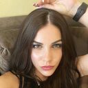  ,   , 30 ,   ,   , 