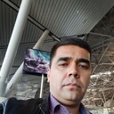 ,   , 42 ,     , c 