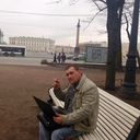 ���������� �������, ���� ������� ������, 45 ���, ������������ ��� ������