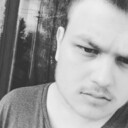 ���������� ������, ���� ������� ���������, 26 ���, ������������ ��� ������, ����� � ���������, c�������� ���������