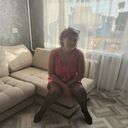  ,   , 57 ,  