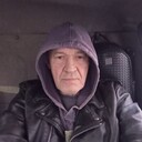  ,   , 57 ,   ,   , c , 