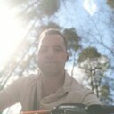 ���������� ������, ���� ������� Dima, 45 ���, ������������ ��� ������, ����� � ���������, c�������� ���������, ���������