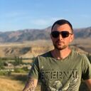 ���������� ���������, ���� ������� �������, 31 ���, ������������ ��� ������, ����� � ���������, c�������� ���������