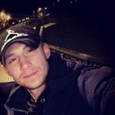 ���������� �����������, ���� ������� ������, 31 ���, ������������ ��� ������, ����� � ���������, ���������