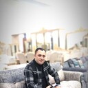 ,   Resad, 40 ,   ,   