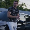  --,   , 27 ,   ,   , c , 