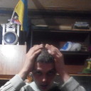 ���������� �������, ���� ������� ����, 37 ���, ������������ ��� ����� � ���������, c�������� ���������