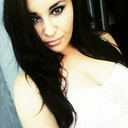 ���������� ������, ���� ������� ��������, 30 ���, ������������ ��� ����� � ���������, c�������� ���������