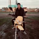 ���������� ������, ���� ������� ���������, 30 ���, ������������ ��� ������, ����� � ���������, c�������� ���������, ���������