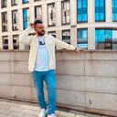 ���������� �����, ���� ������� �������, 34 ����, ������������ ��� ������, ����� � ���������