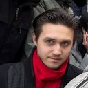 ���������� ������, ���� ����� ������, 20 ���, ������������ ��� ������, ����� � ���������