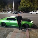 ���������� �������, ���� ������� ����, 31 ���, ������������ ��� ������, ����� � ���������