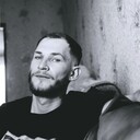 ���������� �������, ���� ������� ���, 33 ����, ������������ ��� ������, ����� � ���������