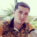 ���������� �����-��������, ���� ������� �����, 103 ����, ������������ ��� ������, ����� � ���������, c�������� ���������, ���������