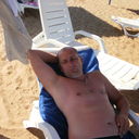 ���������� �������, ���� ������� Anatoliu, 54 ����, ������������ ��� ������