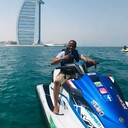 ���������� �����, ���� ������� ���, 34 ����, ������������ ��� ������, ����� � ���������