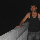  -,   , 46 ,   