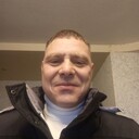  ,   , 46 ,   ,   , c 