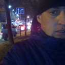  ,   Roma, 36 ,   ,   , c 