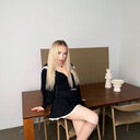 ���������� �����-���������, ���� ������� ��������, 22 ����, ������������ ��� ������, ����� � ���������, c�������� ���������