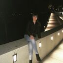 ���������� ������������, ���� ������� ���������, 40 ���, ������������ ��� c�������� ���������