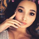  ,   , 25 ,   ,   , c , 