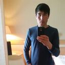  ,   , 33 ,   ,   , c , 