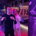 ���������� ���������, ���� ����� �����, 22 ����, ������������ ��� ����� � ���������, c�������� ���������